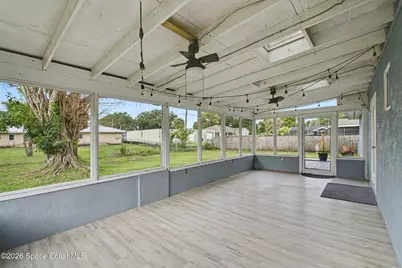 2174 Dickens Street NE, Palm Bay, FL 32907 - Photo 16