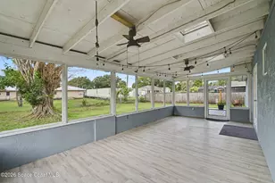 2174 Dickens St NE, Palm Bay, FL 32907 - Photo 16
