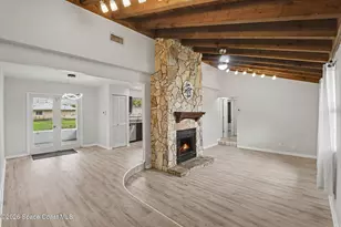 2174 Dickens St NE, Palm Bay, FL 32907 - Photo 2
