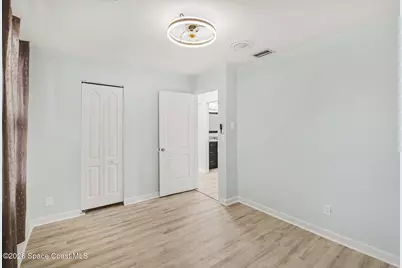 2174 Dickens Street NE, Palm Bay, FL 32907 - Photo 12