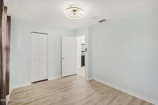 2174 Dickens St NE, Palm Bay, FL 32907 - Photo 12