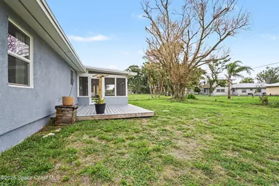 2174 Dickens Street NE, Palm Bay, FL 32907 - Photo 20
