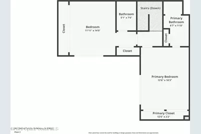 204 Country Club Drive, Melbourne, FL 32940 - Photo 42