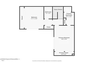 204 Country Club Dr, Melbourne, FL 32940 - Photo 42