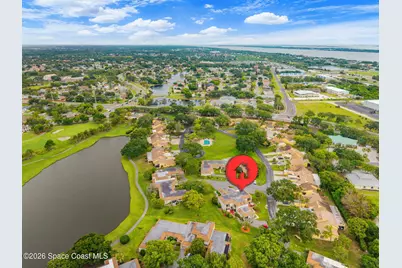 204 Country Club Drive, Melbourne, FL 32940 - Photo 38
