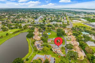 204 Country Club Dr, Melbourne, FL 32940 - Photo 38