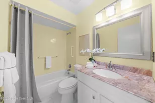 204 Country Club Dr, Melbourne, FL 32940 - Photo 20