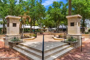 204 Country Club Dr, Melbourne, FL 32940 - Photo 28