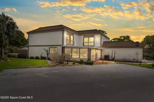 204 Country Club Dr, Melbourne, FL 32940 - Photo 40