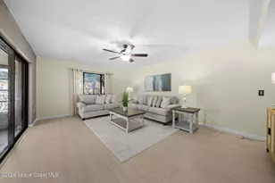 204 Country Club Dr, Melbourne, FL 32940 - Photo 10