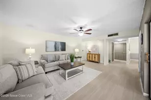 204 Country Club Dr, Melbourne, FL 32940 - Photo 4