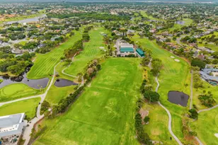204 Country Club Dr, Melbourne, FL 32940 - Photo 36