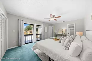 204 Country Club Dr, Melbourne, FL 32940 - Photo 14
