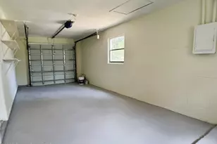 14 Wildwood Dr, Edgewater, FL 32132 - Photo 22