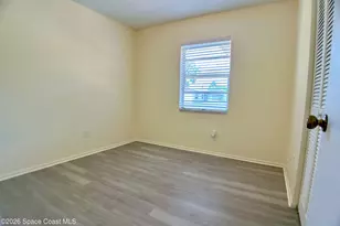 14 Wildwood Dr, Edgewater, FL 32132 - Photo 12