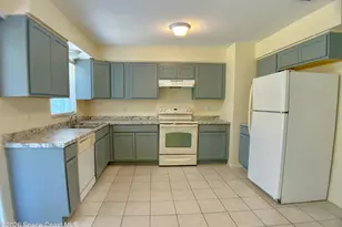 14 Wildwood Dr, Edgewater, FL 32132 - Photo 6