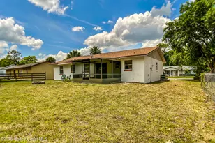 14 Wildwood Dr, Edgewater, FL 32132 - Photo 20