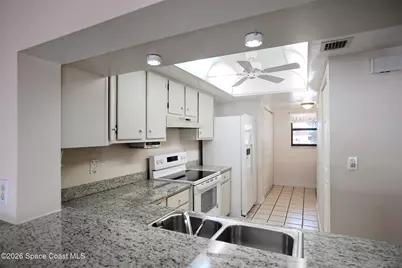 840 N Atlantic Avenue #C301, Cocoa Beach, FL 32931 - Photo 20