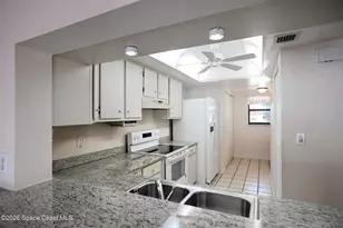 840 N Atlantic Ave, Cocoa Beach, FL 32931 - Photo 20