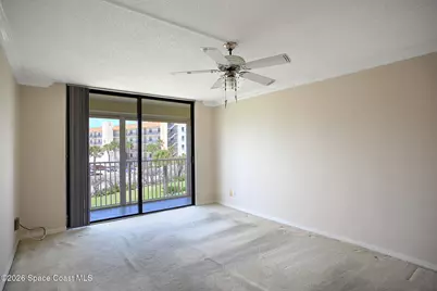 840 N Atlantic Avenue #C301, Cocoa Beach, FL 32931 - Photo 16