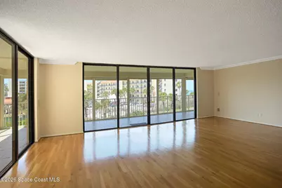 840 N Atlantic Avenue #C301, Cocoa Beach, FL 32931 - Photo 14