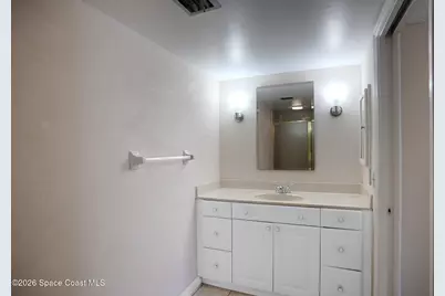 840 N Atlantic Avenue #C301, Cocoa Beach, FL 32931 - Photo 18