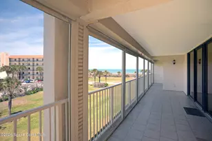 840 N Atlantic Ave, Cocoa Beach, FL 32931 - Photo 8