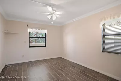 840 N Atlantic Avenue #C301, Cocoa Beach, FL 32931 - Photo 22