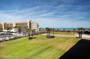 840 N Atlantic Ave, Cocoa Beach, FL 32931 - Photo 6
