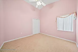 986 Nixon Cir NE, Palm Bay, FL 32907 - Photo 24