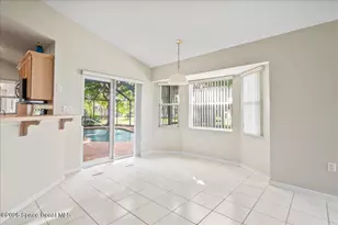 986 Nixon Cir NE, Palm Bay, FL 32907 - Photo 14
