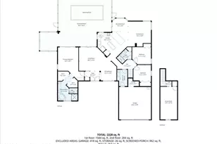 986 Nixon Cir NE, Palm Bay, FL 32907 - Photo 42