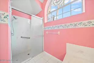 986 Nixon Cir NE, Palm Bay, FL 32907 - Photo 22
