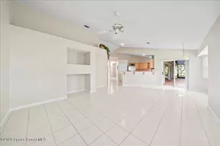 986 Nixon Cir NE, Palm Bay, FL 32907 - Photo 16