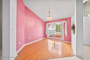 986 Nixon Cir NE, Palm Bay, FL 32907 - Photo 10