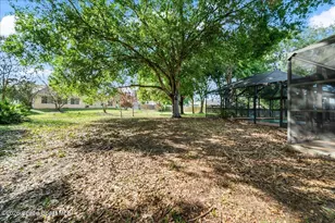 986 Nixon Cir NE, Palm Bay, FL 32907 - Photo 32
