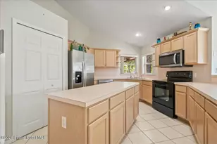 986 Nixon Cir NE, Palm Bay, FL 32907 - Photo 12