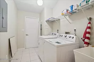 986 Nixon Cir NE, Palm Bay, FL 32907 - Photo 28