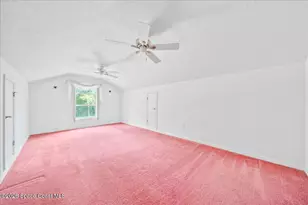 986 Nixon Cir NE, Palm Bay, FL 32907 - Photo 26