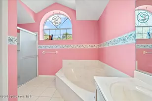 986 Nixon Cir NE, Palm Bay, FL 32907 - Photo 20
