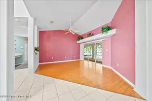 986 Nixon Cir NE, Palm Bay, FL 32907 - Photo 8