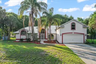 986 Nixon Cir NE, Palm Bay, FL 32907 - Photo 36