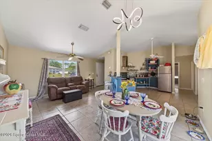 1602 Hawksbill St NW, Palm Bay, FL 32907 - Photo 4
