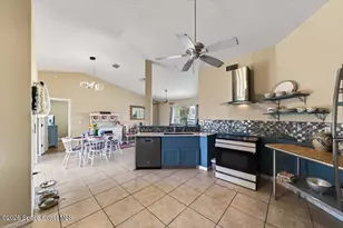 1602 Hawksbill St NW, Palm Bay, FL 32907 - Photo 6