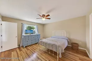 1602 Hawksbill St NW, Palm Bay, FL 32907 - Photo 10