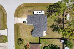 1602 Hawksbill St NW, Palm Bay, FL 32907 - Photo 24