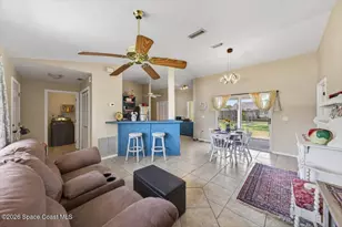 1602 Hawksbill St NW, Palm Bay, FL 32907 - Photo 2