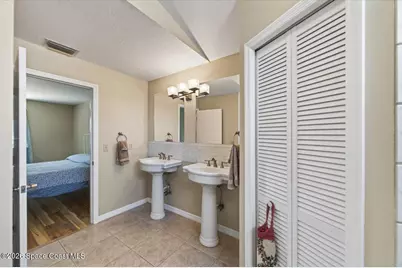 1602 Hawksbill Street NW, Palm Bay, FL 32907 - Photo 12