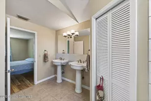 1602 Hawksbill St NW, Palm Bay, FL 32907 - Photo 12