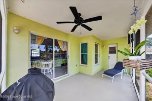 1602 Hawksbill St NW, Palm Bay, FL 32907 - Photo 18